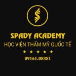 HỌC VIỆN NGHỀ SPADY