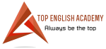 Học viện ngoại ngữ TOP