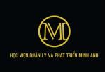 Học viện Quản lý và Phát triển Minh Anh