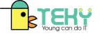 Học viện sáng tạo công nghệ trẻ Teky