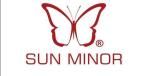 Học viện Sunminor Makeup