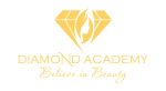 Học viện thẩm mĩ Quốc tế Diamond Academy