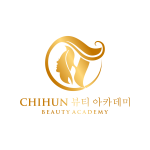 Học viện thẩm mỹ Hàn Quốc Chihun