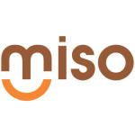 Học Viện Thẩm Mỹ Quốc Tế Miso