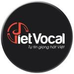 Học viện thanh nhạc trực tuyến Viet Vocal