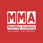 Học viện Toán sơ đồ MMA Thanh Xuân