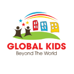 Học Viện Trẻ Em Toàn Cầu Global KIDS