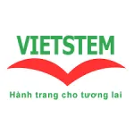 Học viện Vietstem
