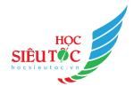 Hocsieutoc.vn