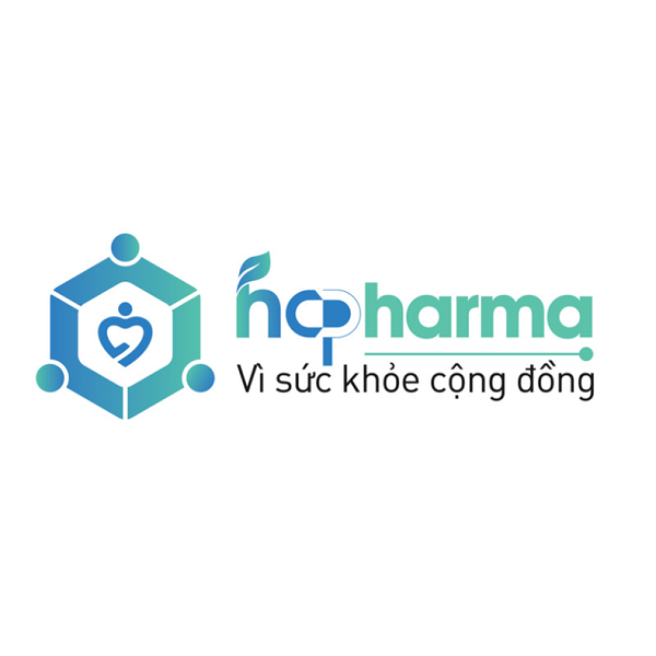 Công ty cổ phần HCPHARMA