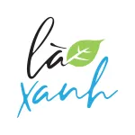 HOI AN DEVELOPMENT COMPANY LIMITEDCÔNG TY TNHH PHÁT TRIỂN HỘI AN