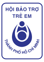Hội Bảo trợ trẻ em TP.HCM