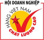 Hội doanh nghiệp Hàng Việt Nam Chất Lượng cao