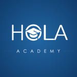 Hola Academy