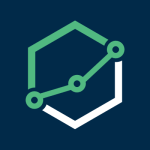 HOLISTICS SOFTWARE PTE LTD