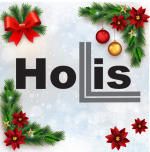 Hollis Fashion