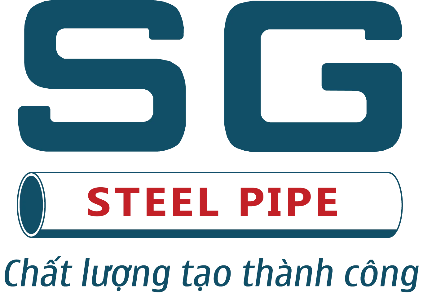 CÔNG TY TNHH ỐNG THÉP SÀI GÒN