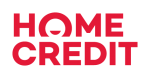 Home Credit Việt Nam