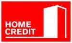 Home Credit Vietnam