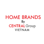 Home Group- Central Group Vietnam (Công ty TNHH MTV TM hàng gia dụng tổng hợp)