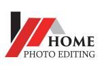 Home PE