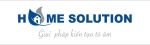 HOME SOLUTION