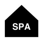 HOME SPA