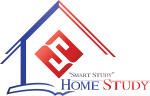 Home Study - Học tiếng Anh cùng người bản xứ