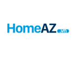 HomeAZ.vn