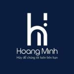 Homecare Hoàng Minh