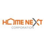HomeNext