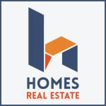 Homes Real Estate
