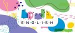 Homie English - English For Kid