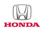 Honda Ô tô Mỹ Đình