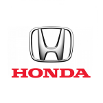 Honda Ô tô Nam Định - Lộc Vượng