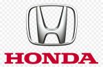 Honda Ôtô Sài Gòn Quận 7