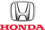 Honda Ôtô Sài Gòn Quận 7