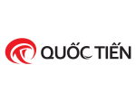 Honda Quốc Tiến - Hà Giang Môtô