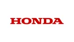 HONDA Việt Nam