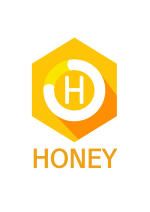 Honey International