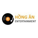 Hồng Ân Entertainment