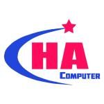 Hồng Anh Computer