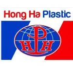 Hồng Hà Plastic