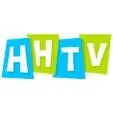 Hồng Hà Trí Việt