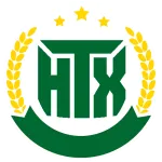 Hợp Tác Xã