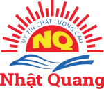 Hợp tác xã công nghiệp Nhật Quang