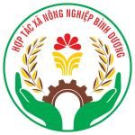 Hợp Tác Xã Nông Nghiệp Bình Dương