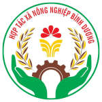 Hợp tác xã Nông nghiệp Bình Dương