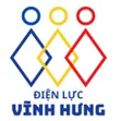 Điện Lực Vĩnh Hưng