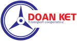 Hợp tác xã Vận Tải Đoàn Kết